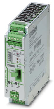 2320212 Phoenix Contact USV