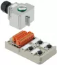 1705922000 Weidmüller Sensor-Aktor Verteilerboxen