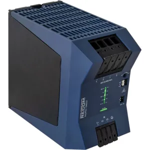 RACPRO1-T960/48 RECOM AC/DC-Wandler