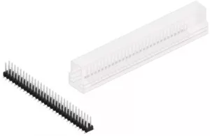 SL11SMD06258ZSM Fischer Elektronik Steckverbindersysteme