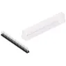 SL 11 SMD 062 58 Z SM Fischer Elektronik Steckverbindersysteme