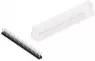 SL11SMD06258ZSM Fischer Elektronik Steckverbindersysteme