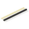 SL 12 SMD 083 23 S Fischer Elektronik Steckverbindersysteme