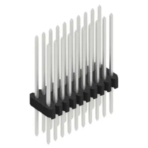 10061722 Fischer Elektronik Steckverbindersysteme