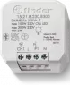 15.21.8.230.0200 Finder Stromstoßschalter und Dimmer