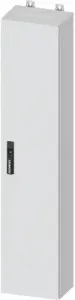 8GK1132-7KA12 Siemens Schaltschränke, Serverschränke