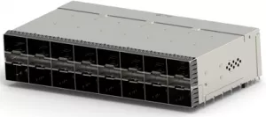 3-2340033-1 TE Connectivity Steckverbindersysteme