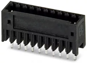 1963793 Phoenix Contact Steckverbindersysteme