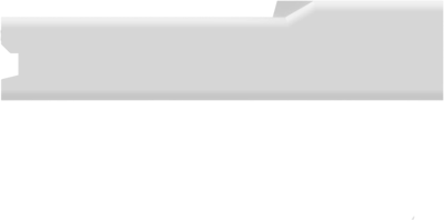 735075 AMP Isolierhülsen Bild 2
