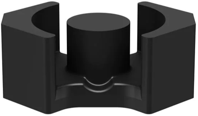 B65887E0122A087 TDK (EPCOS) Ferrite cores