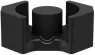 B65887E0122A087 TDK (EPCOS) Ferrite cores