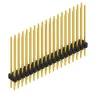 SL 2 230 38 G Fischer Elektronik Steckverbindersysteme