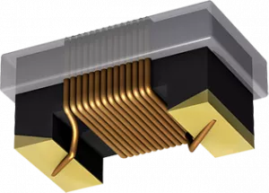 1206F-3R3K-01 Fastron Fixed Inductors