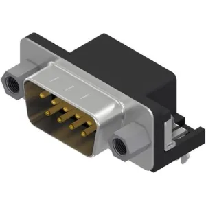 301A10679X CONEC D-Sub Steckverbinder