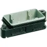 09400060311 Harting Gehäuse für schwere Steckverbinder