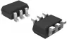 DMN63D8LDW-7 Diodes MOSFETs
