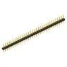 SLY 1 085 32 G Fischer Elektronik Steckverbindersysteme