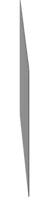 ZBYLEG301001 Schneider Electric Zubehör für Befehlsgeräte Bild 5