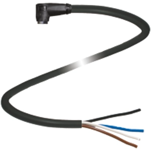 70182799 PEPPERL+FUCHS Sensor-Aktor Kabel