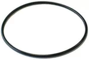 09398009901 Harting Zubehör für Industrie Steckverbinder