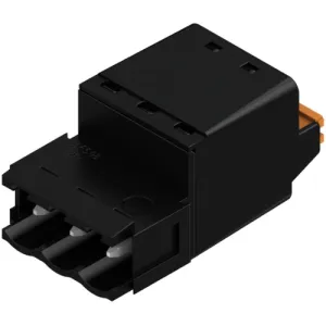 1335790000 Weidmüller Steckverbindersysteme