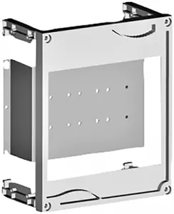 8GK4552-2KK22 Siemens Gehäusezubehör