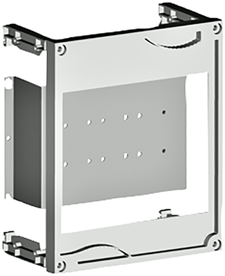8GK4552-2KK22 Siemens Gehäusezubehör