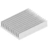 10134918 Fischer Elektronik Kühlkörper