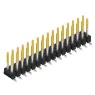 SL 11 SMD 078 32 S Fischer Elektronik Steckverbindersysteme