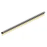 SLY 3 035 32 S Fischer Elektronik Steckverbindersysteme