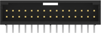 6-103166-3 TE Connectivity Steckverbindersysteme Bild 5