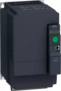 ATV320D15N4B Schneider Electric Frequenzumrichter und Zubehör