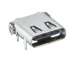 USB-C Einbaubuchse 2436 02