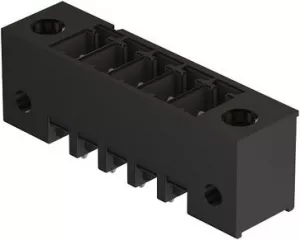 14121614005000 Harting Steckverbindersysteme