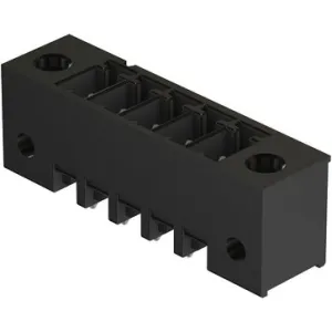 14121014005000 Harting Steckverbindersysteme