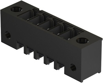 14121614005000 Harting Steckverbindersysteme