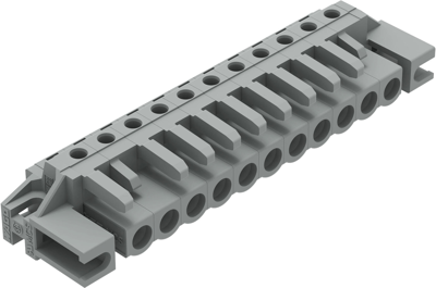 232-241/047-000 WAGO Steckverbindersysteme Bild 1