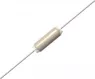 MESC-471M-01 Fastron Festinduktivitäten