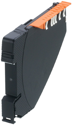DF3210 IFM electronic Einspeise- und Segmentmodule Bild 3