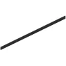 10134507 Fischer Elektronik Kühlkörper