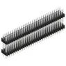SLV W 8 092 64 Z Fischer Elektronik Steckverbindersysteme