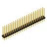 SLY 2 139 46 G Fischer Elektronik Steckverbindersysteme