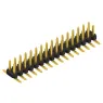 SLY 8 SMD 036 32 G Fischer Elektronik Steckverbindersysteme