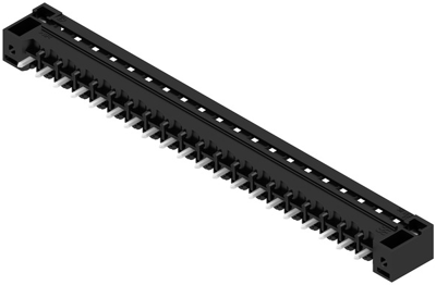1149050000 Weidmüller Steckverbindersysteme Bild 2