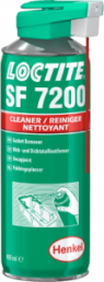 Loctite Flächendichtungs-Reiniger, Spraydose, 400 ml, LOCTITE SF 7200