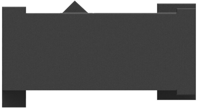 4-87631-2 AMP Steckverbindersysteme Bild 2