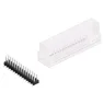 SL 11 SMD 052 28 Z SM Fischer Elektronik Steckverbindersysteme