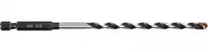 T3114 06515 C.K Tools Bohrer, Fräser, Schleifstiften, Trennscheiben