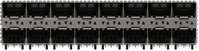 2340033-6 TE Connectivity Steckverbindersysteme Bild 5