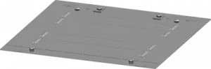 8PQ2304-4BA02 Siemens Gehäusezubehör